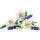 LEGO BOTANICALS 11508 Stokrotki - 1473412 - zdjęcie 3